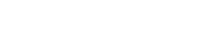 BeGambleAware.org
