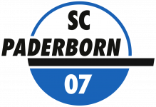 Paderborn logo