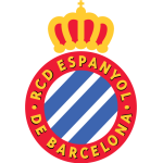 Espanol logo