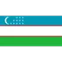Uzbekistan
