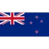 New Zealand