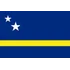 Curaçao