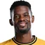 Nélson Semedo