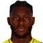 J. Opoku