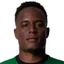 Jovane Cabral