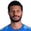 Mohamed El Shenawy