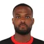 C. Larin