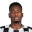 A. Baba