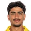 A. Qasem