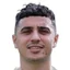 Karim Hafez