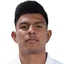 J. Gallardo