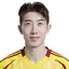 Jo Hyeon-Woo