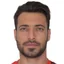 S. Khalilzadeh