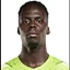 É. Mendy