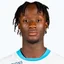 I. Koné