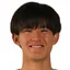 K. Goto