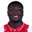 B. Brobbey
