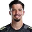 A. Bayindir