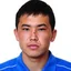 O. Shukurov