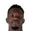 Y. Fofana